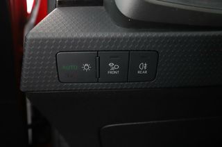 Audi A1 30 TFSI
