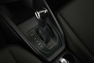 Audi A1 30 TFSI