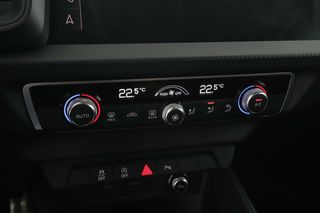 Audi A1 30 TFSI