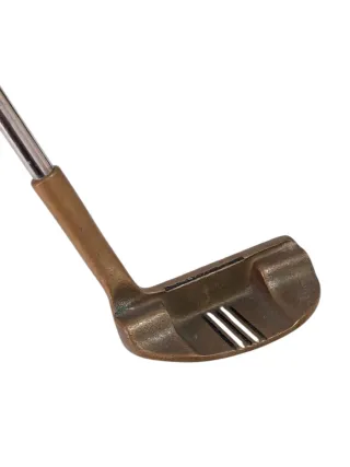 Putter de Golf 