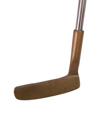 Putter de Golf 