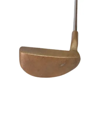 Putter de Golf 