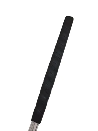 Putter de Golf 