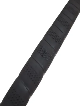 Putter de Golf 