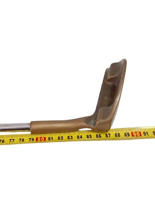 Putter de Golf 
