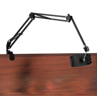 Soporte Tablet Cama Mesa Giratorio 360