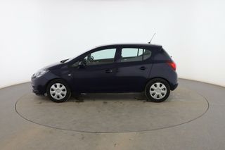 Opel Corsa 1.4 Expression