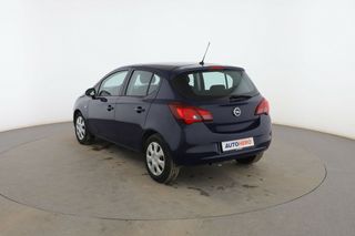 Opel Corsa 1.4 Expression