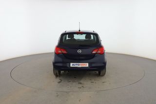 Opel Corsa 1.4 Expression