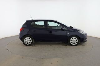 Opel Corsa 1.4 Expression