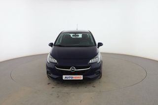 Opel Corsa 1.4 Expression