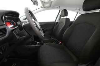 Opel Corsa 1.4 Expression