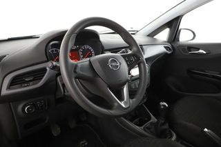 Opel Corsa 1.4 Expression