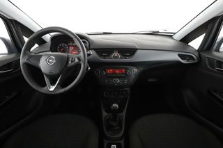 Opel Corsa 1.4 Expression