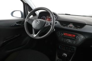 Opel Corsa 1.4 Expression