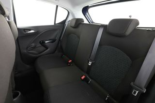 Opel Corsa 1.4 Expression