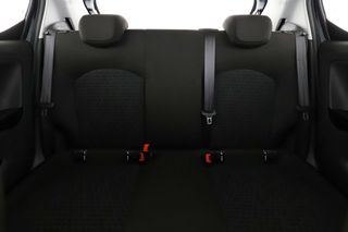 Opel Corsa 1.4 Expression