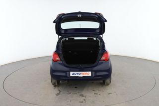 Opel Corsa 1.4 Expression