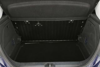 Opel Corsa 1.4 Expression