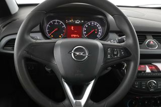 Opel Corsa 1.4 Expression