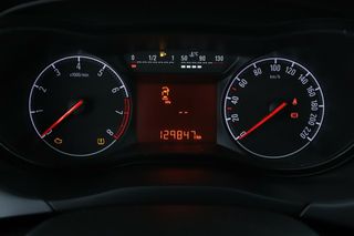 Opel Corsa 1.4 Expression