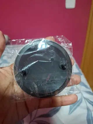 Emblema BMW