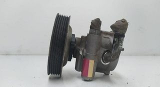 Bomba dirección alfa romeo 13008206 147 190 272772