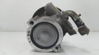 Bomba dirección alfa romeo 13008206 147 190 272772