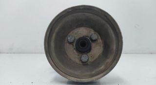 Bomba dirección alfa romeo 13008206 147 190 272772