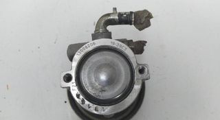 Bomba dirección alfa romeo 13008206 147 190 272772
