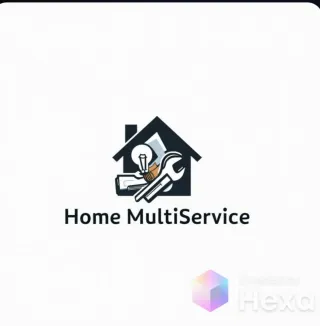 Multiservicios de hogar