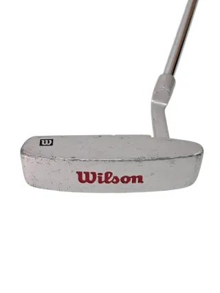 Putter Wilson Junior