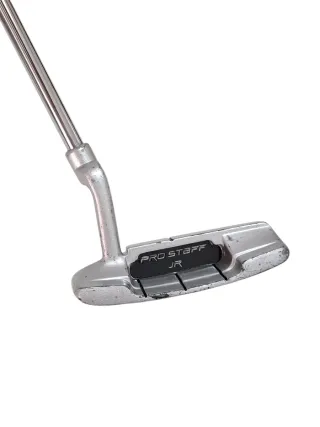 Putter Wilson Junior