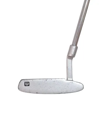 Putter Wilson Junior