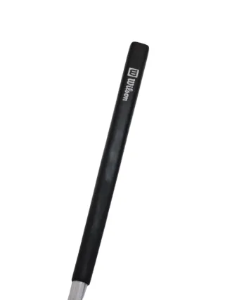 Putter Wilson Junior