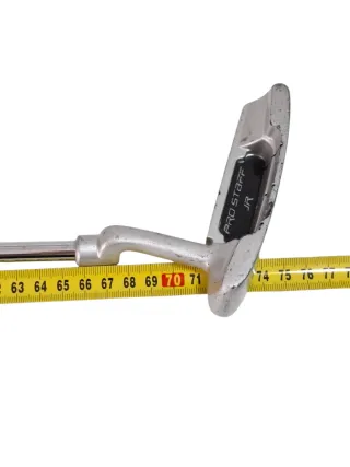 Putter Wilson Junior