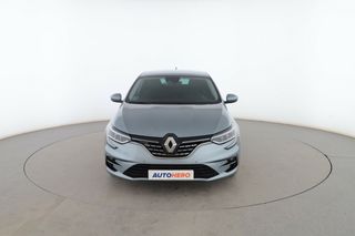 Renault Megane 1.3 TCe Zen
