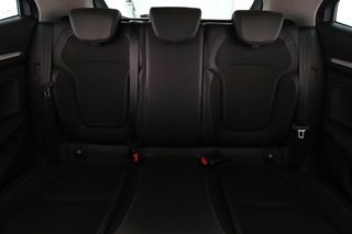 Renault Megane 1.3 TCe Zen