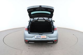 Renault Megane 1.3 TCe Zen