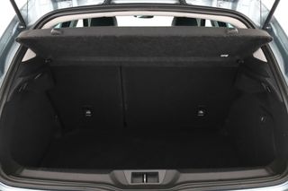 Renault Megane 1.3 TCe Zen