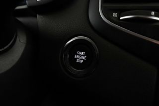 Renault Megane 1.3 TCe Zen