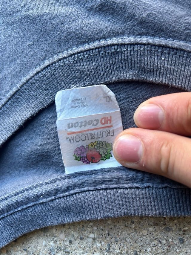 Maglietta UH Houston Two Wheel Toy Run 2016