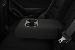 Mazda CX-5 2.2 Turbodiesel Style