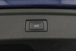 Audi A5 2.0 TDI quattro Sport