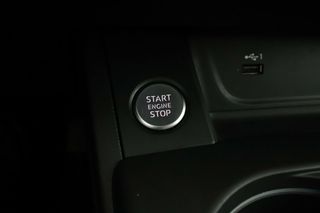Audi A5 2.0 TDI quattro Sport