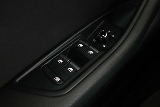 Audi A5 2.0 TDI quattro Sport