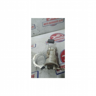 Bomba gasolina YAMAHA FZ6 S2 AÑO 2007 FACER