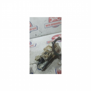 Bomba gasolina YAMAHA FZ6 S2 AÑO 2007 FACER