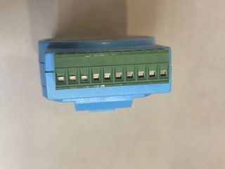 Módulo ADAM-4050 Data Acquisition