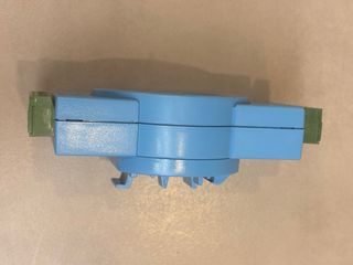 Módulo ADAM-4050 Data Acquisition